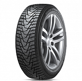 ���� Winter I*Pike RS2 W429